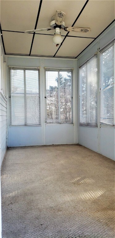 1309 4th Ave, Conway, PA 15027 - photo 5