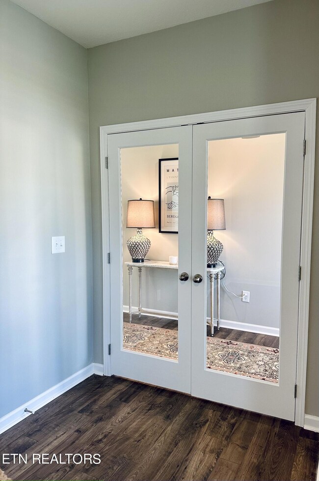 504 Hayley Marie Ln, Knoxville, TN 37920 - photo 6