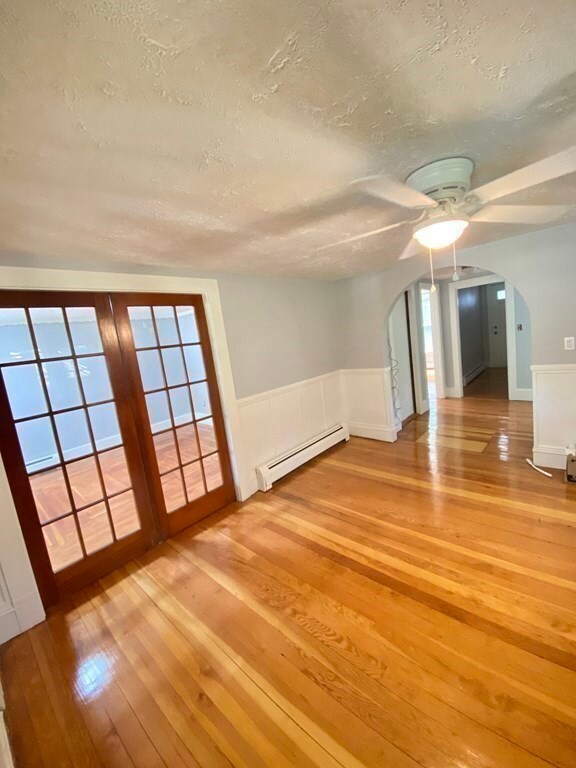 61 Ormonde Rd unit 61B, Methuen, MA 01844 - photo 7