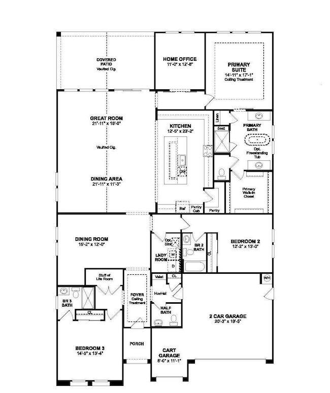4342 Hooded Crow Way, Rancho Cordova, CA 95742 - photo 2