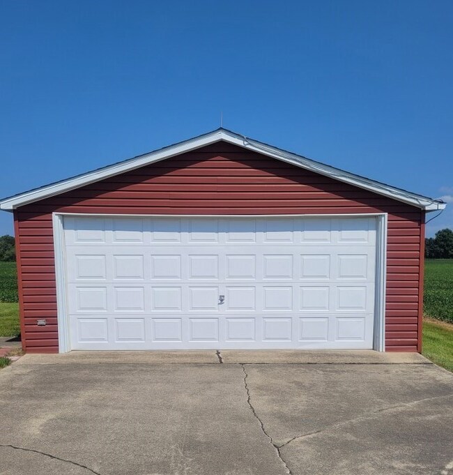 10338 N Us Highway 45, Effingham, IL 62401 - photo 6