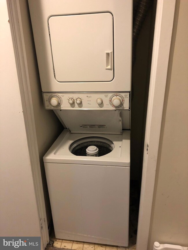 630 S Charles St unit 630, Baltimore, MD 21230 - photo 7