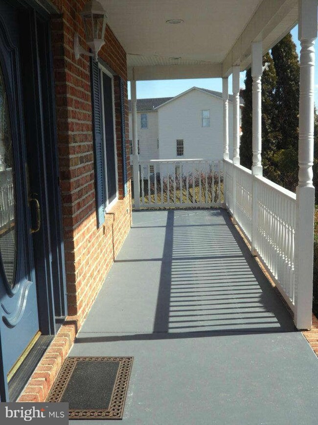 3775 Maplecrest Dr, Knoxville, MD 21758 - photo 3