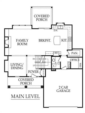 24289 W 91st Terrace, Lenexa, KS 66227 - photo 3