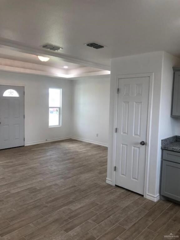 811 Canela Dr, Alamo, TX 78516 - photo 2