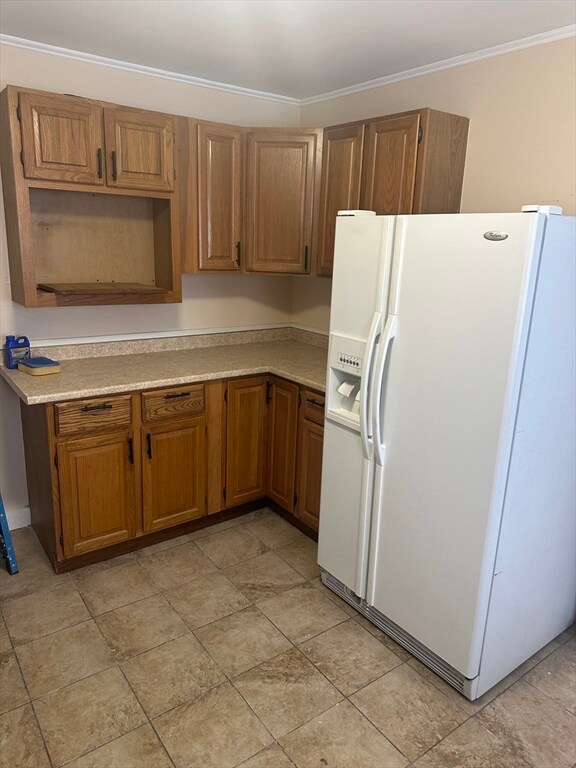 85-87 Greenfield Rd unit 2, Boston, MA 02126 - photo 3