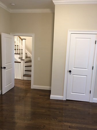 19 Perrin St, Roxbury, MA 02119 - photo 6