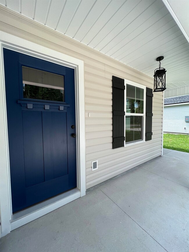 27 Naskapi St, Crawfordville, FL 32327 - photo 2