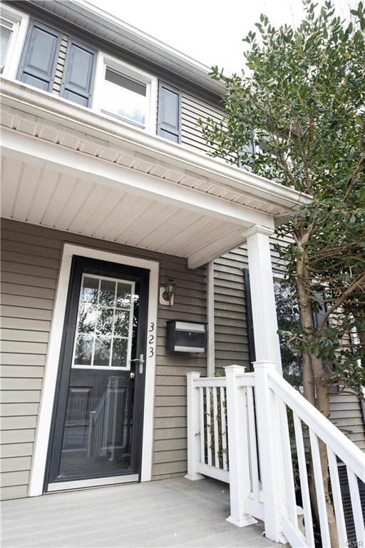 323 E Church St, Bethlehem, PA 18018 - photo 4