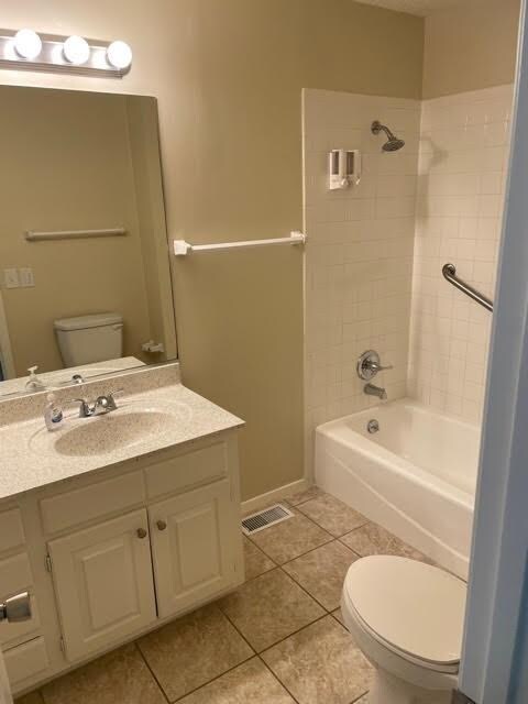 8 Gretchen Ln, Bella Vista, AR 72715 - photo 5