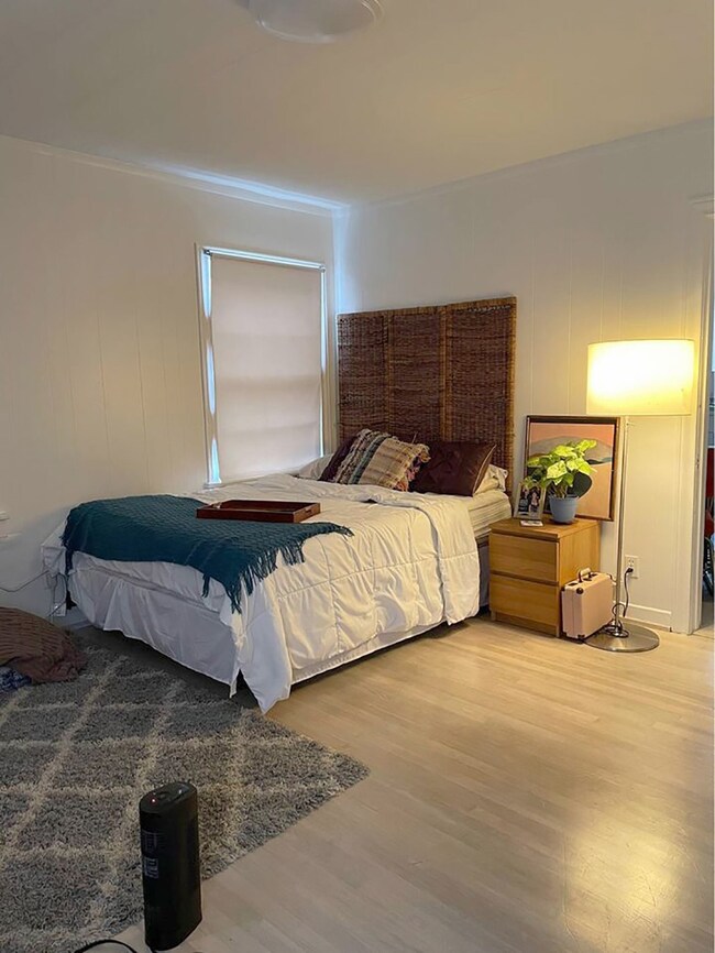 1509 Enid St unit B, Houston, TX 77009 - photo 3