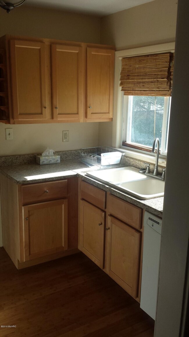 2206 Dawson Ave NE, Grand Rapids, MI 49505 - photo 5