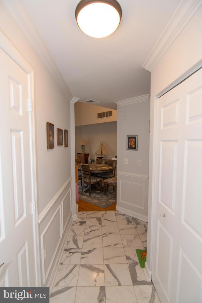 2330 14th St N unit 407, Arlington, VA 22201 - photo 6