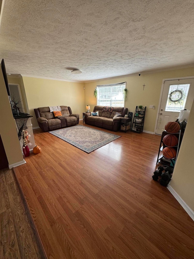 8 Hemlock Cir, Summersville, WV 26651 - photo 3