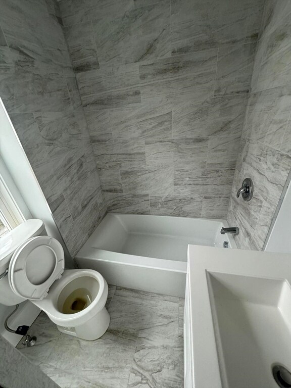 11 Seaver St unit 1, North Easton, MA 02356 - photo 7