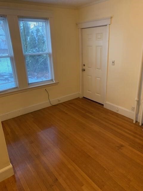 159 Grandview Ave unit 1, Quincy, MA 02170 - photo 3