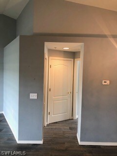 12171 Summergate Cir unit 202, Fort Myers, FL 33913 - photo 6