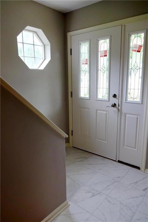 106 New World Ct, Bethlehem, PA 18020 - photo 5