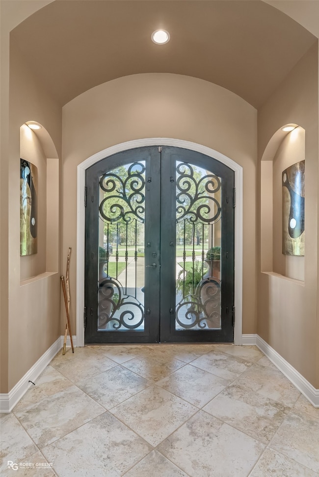 2002 N Cross Dr, Shreveport, LA 71107 - photo 7