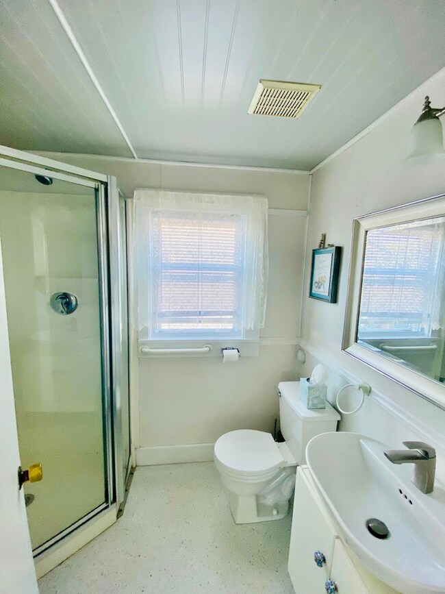 1277 Post Rd unit 124, Wells, ME 04090 - photo 5