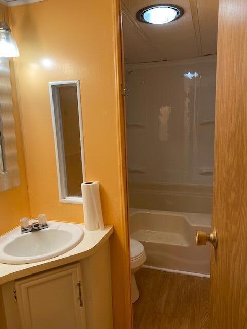 2026 Augusta Rd, Bowdoin, ME 04287 - photo 6