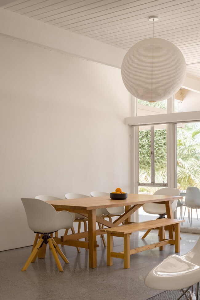 483 Sandpiper St, Palm Desert, CA 92260 - photo 7