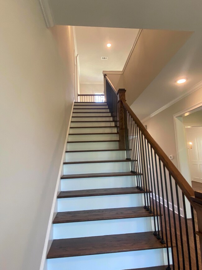 795 Nuttall St, Evans, GA 30809 - photo 6