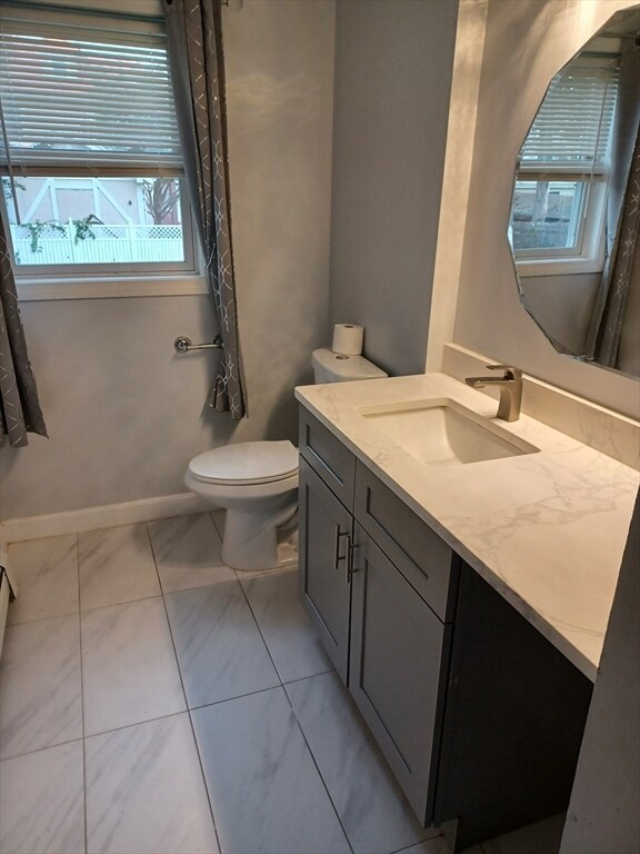 23 Clifton Ave, Brockton, MA 02301 - photo 7