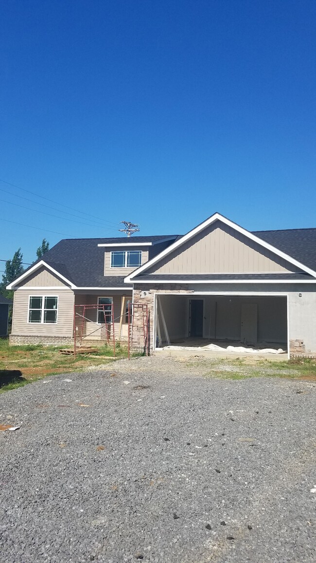 106 Shasta Ln, Shelbyville, TN 37160 - photo 2