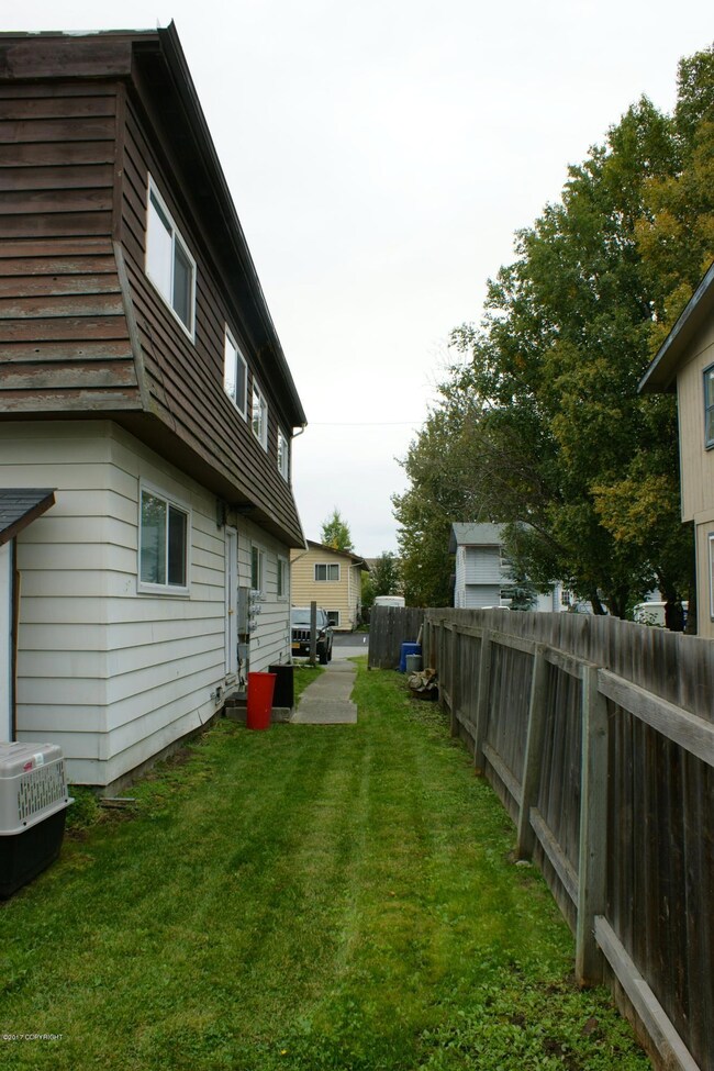 DSC08621