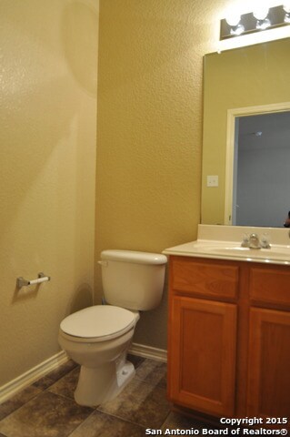 11102 Verbena Path, Helotes, TX 78023 - photo 4