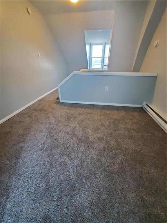 214 N Railroad St, Allentown, PA 18102 - photo 6