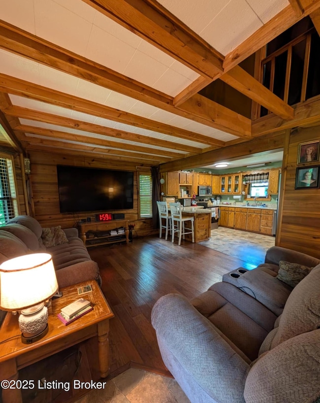 att.0Y9KpUm9UynHeqFUygZ7x5lr0iy44B_LteHO