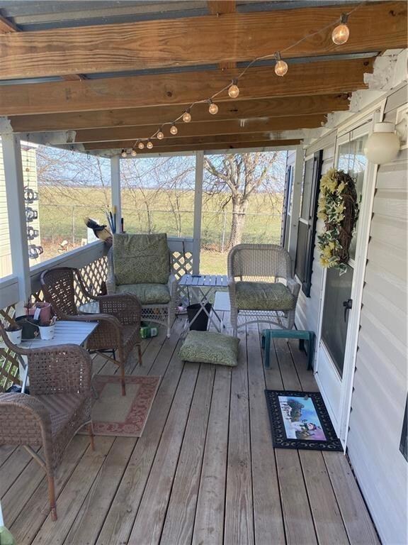 3400 Robinson Dr unit 48, Robinson, TX 76706 - photo 3