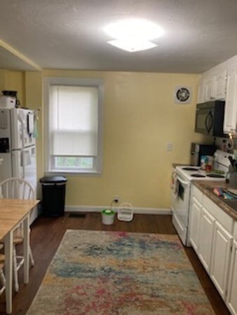 1016 Stafford St, Rochdale, MA 01542 - photo 4