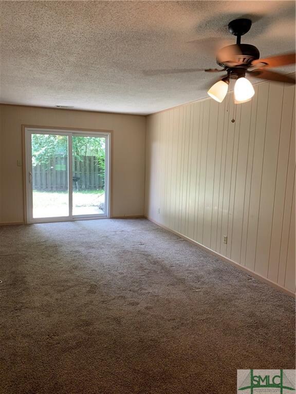 131 Moore Ave unit A, Pooler, GA 31322 - photo 6