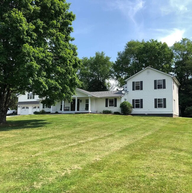 1013 Bicknell Ln, Wilmore, KY 40390 - photo 4