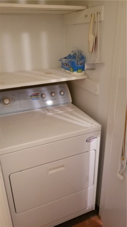 31 Cranston Ave unit 6, Newport, RI 02840 - photo 6