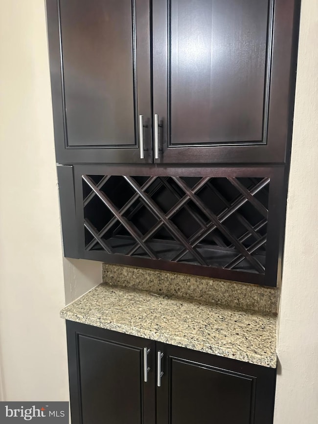 2220 Braddish Ave, Baltimore, MD 21216 - photo 7