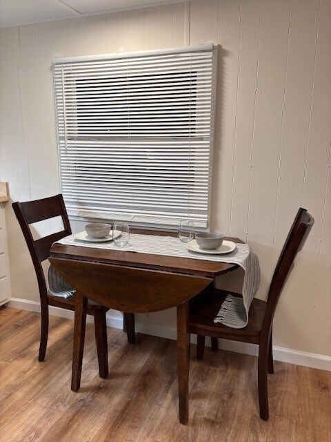 229 Miller St unit C10, Ludlow, MA 01056 - photo 6