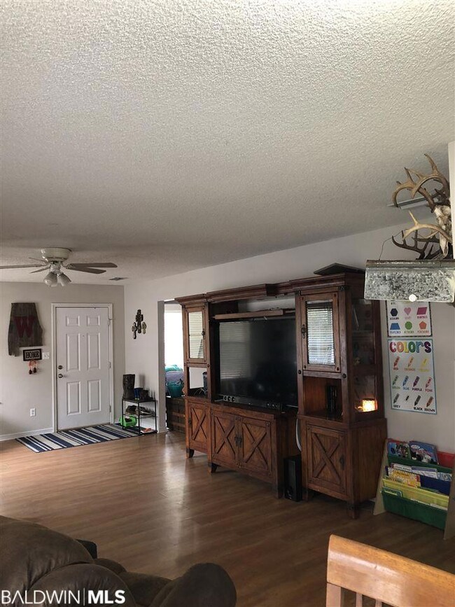 22905 Monroe St, Robertsdale, AL 36567 - photo 6