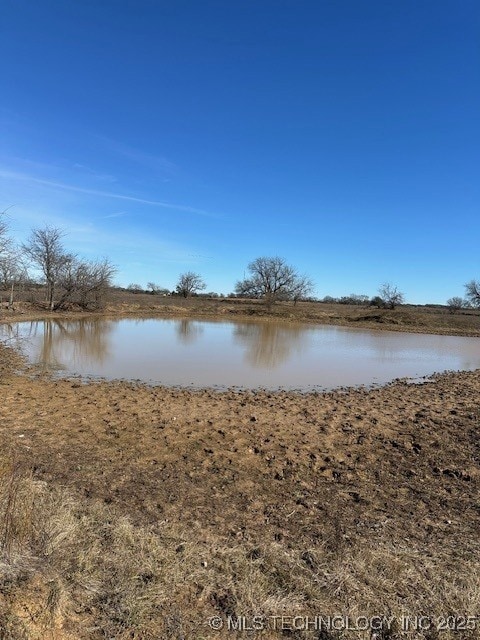 0 Chicken Fight Rd unit 2548594, Atoka, OK 74525 - photo 5