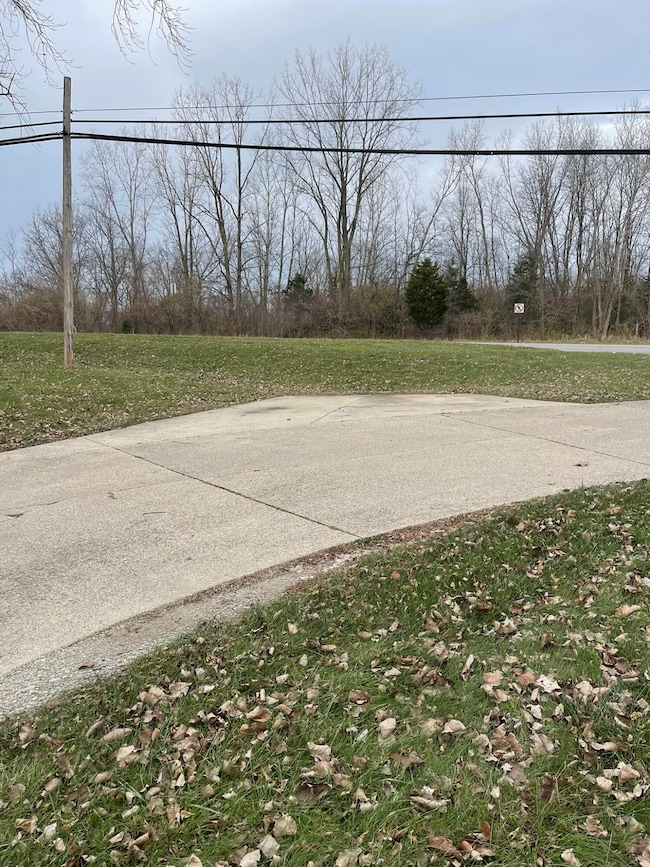 1413 E Home Rd, Springfield, OH 45503 - photo 7