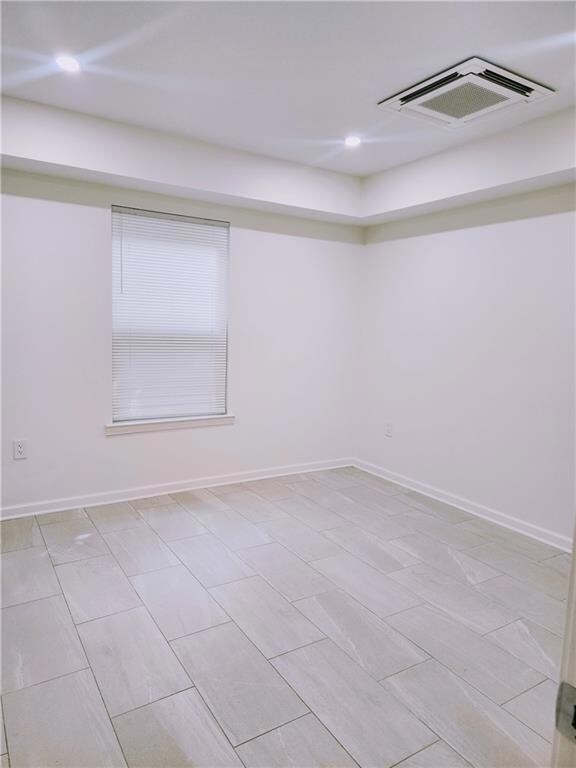 1616 N Columbia St unit a, Covington, LA 70433 - photo 7