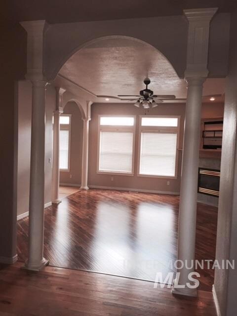 521 Crosspoint Ave, Nampa, ID 83686 - photo 3