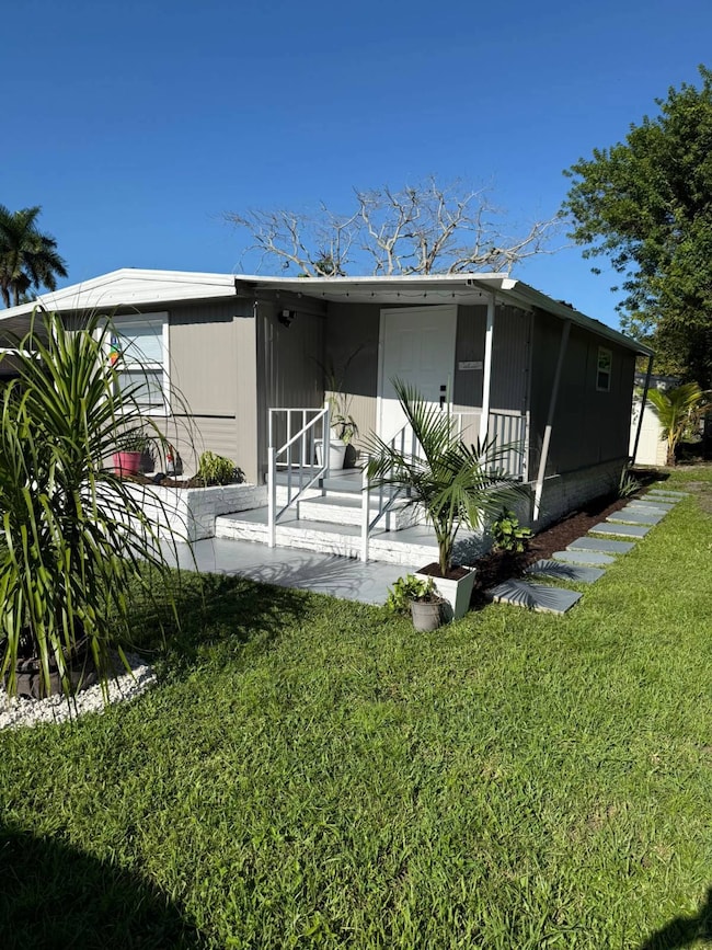 10550 W State Road 84 unit 355, Davie, FL 33324 - photo 7