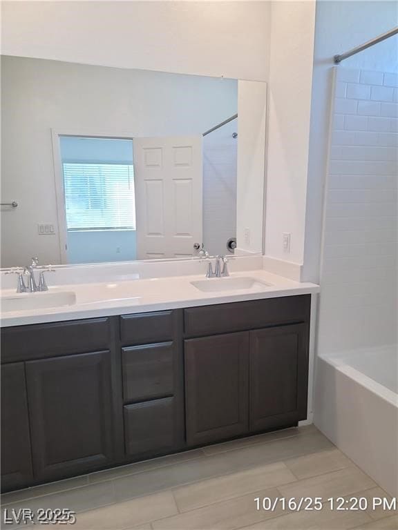 965 Nevada State Dr unit 28101, Henderson, NV 89002 - photo 5