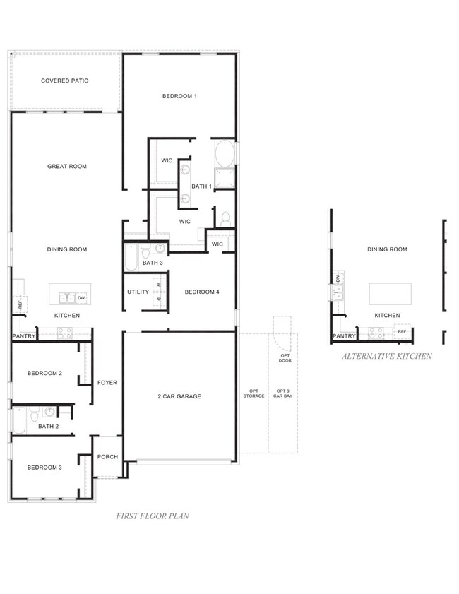 10022 Angelina Woods Ln, Conroe, TX 77384 - photo 2