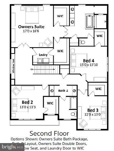 2 Sovereign Dr, Douglassville, PA 19518 - photo 3