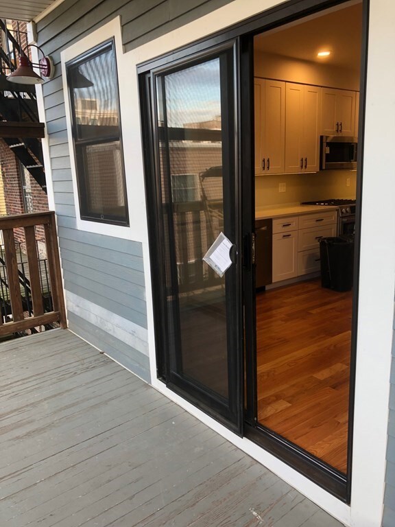 914 E Broadway unit 2, Boston, MA 02127 - photo 7